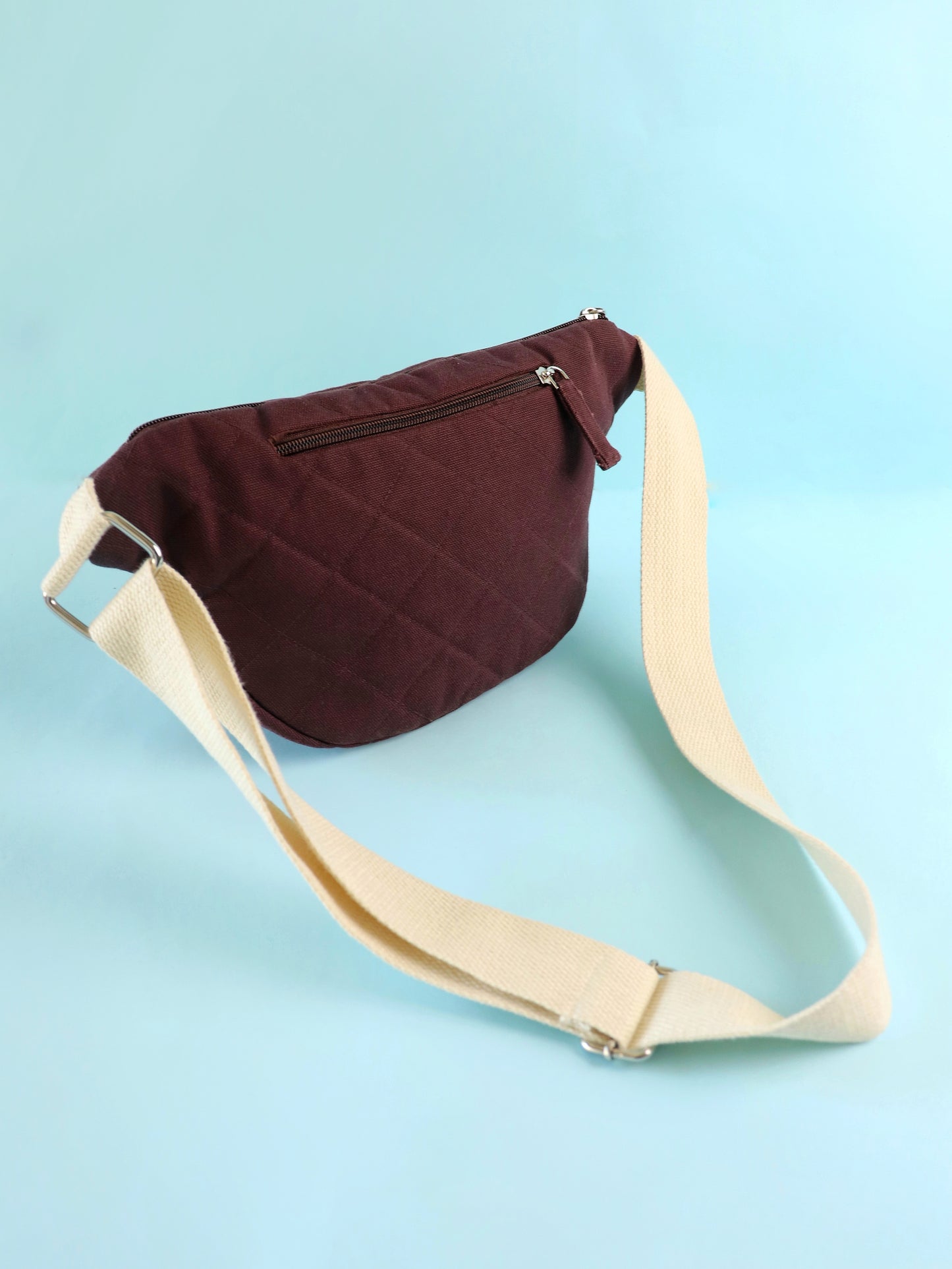 3-in-1 Fanny Pack