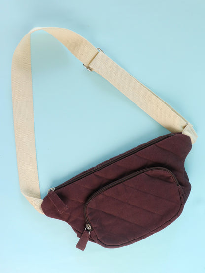 3-in-1 Fanny Pack