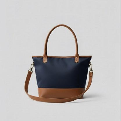 The Elara Tote