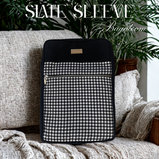 Slate Sleeve
