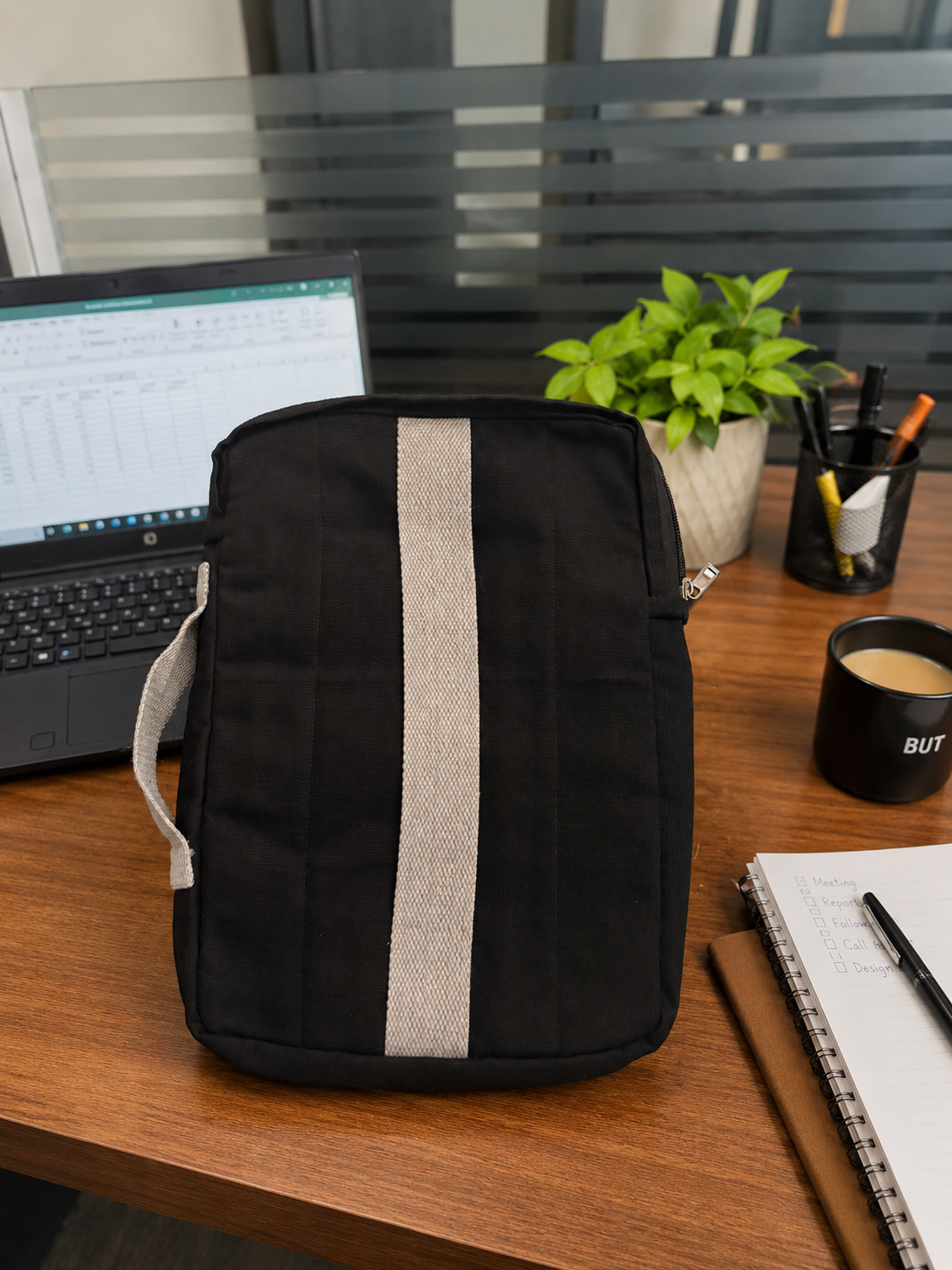 Small Laptop Sleeve