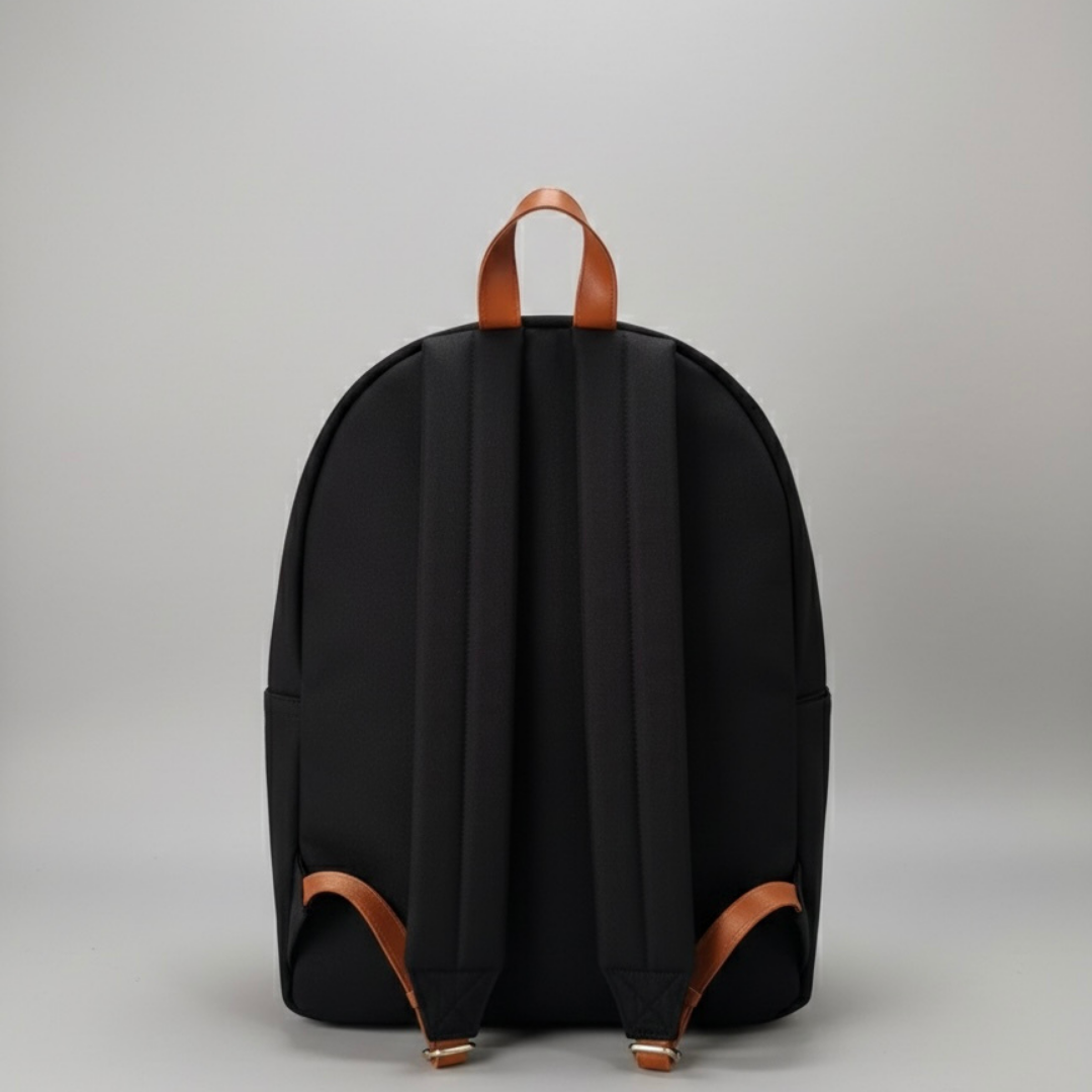 UrbanLite Bagpack