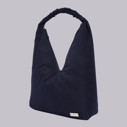 Japanese Tote Bag