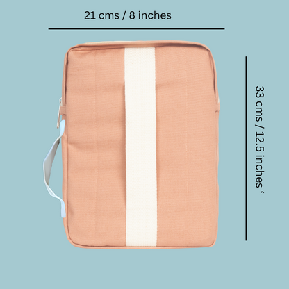Packlite Small Laptop Sleeve