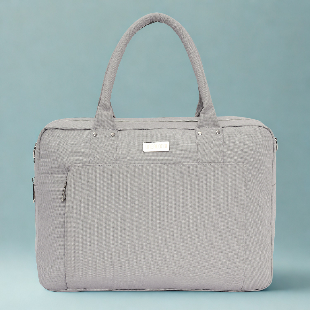 Modernist Laptop Bag - SALE ! Hurry , Limited Stock Left