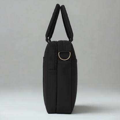 Modernist Laptop Bag