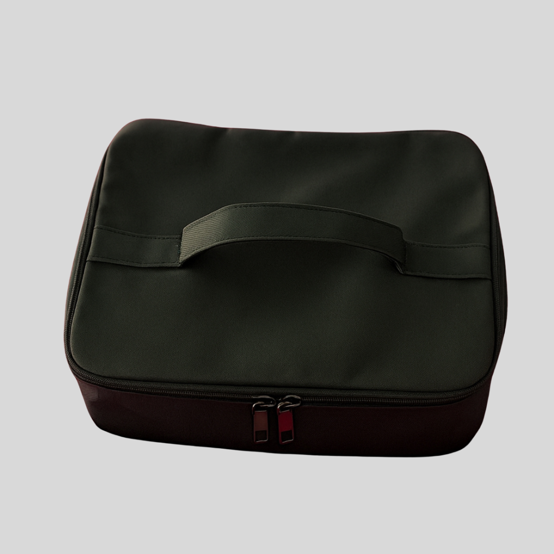 FlexiPack Kit