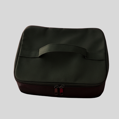 FlexiPack Kit