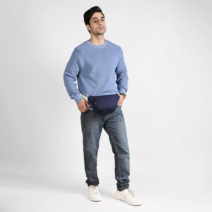 3-in-1 Fanny Pack