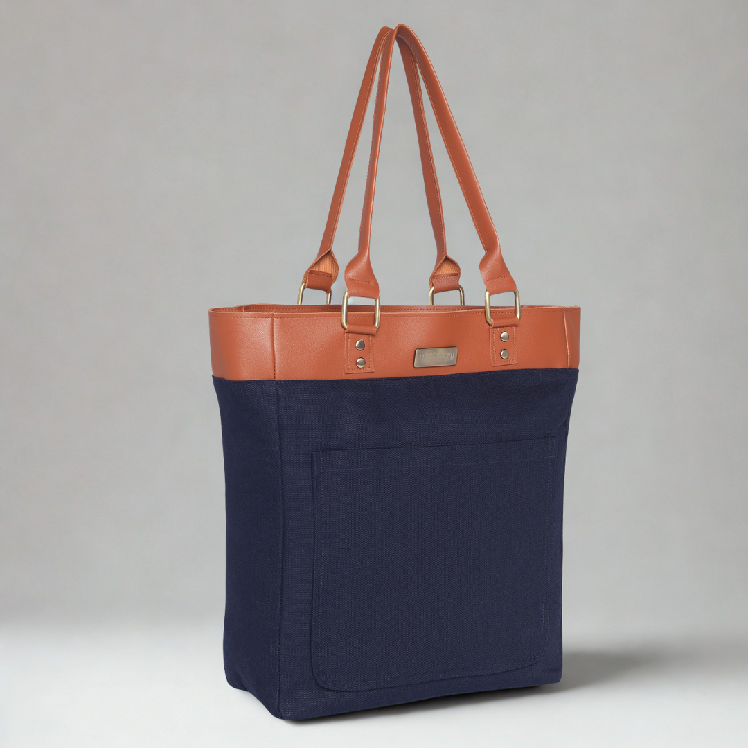 DayOn Tote