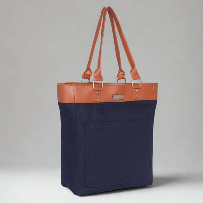 DayOn Tote