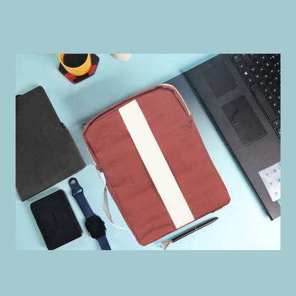 Packlite Small Laptop Sleeve