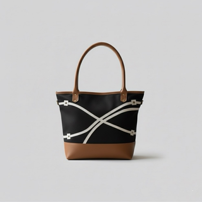 The Elara Tote