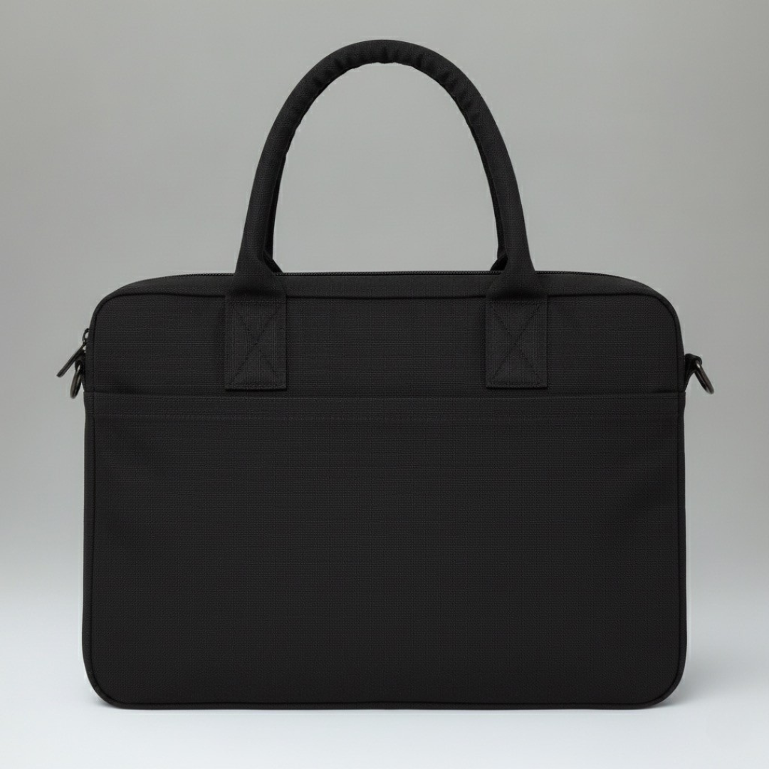 Modernist Laptop Bag