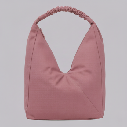 Japanese Tote Bag