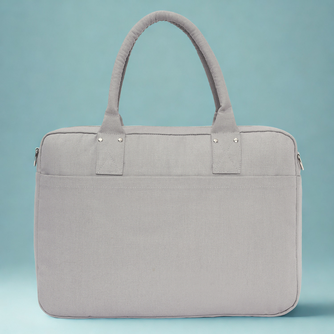 Modernist Laptop Bag - SALE ! Hurry , Limited Stock Left