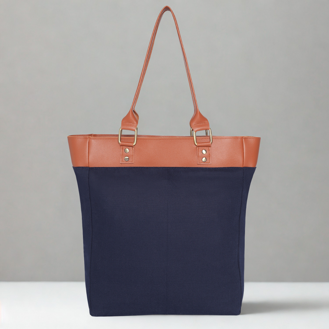 DayOn Tote