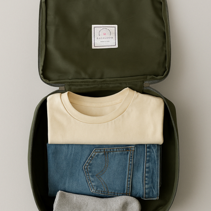 FlexiPack Kit