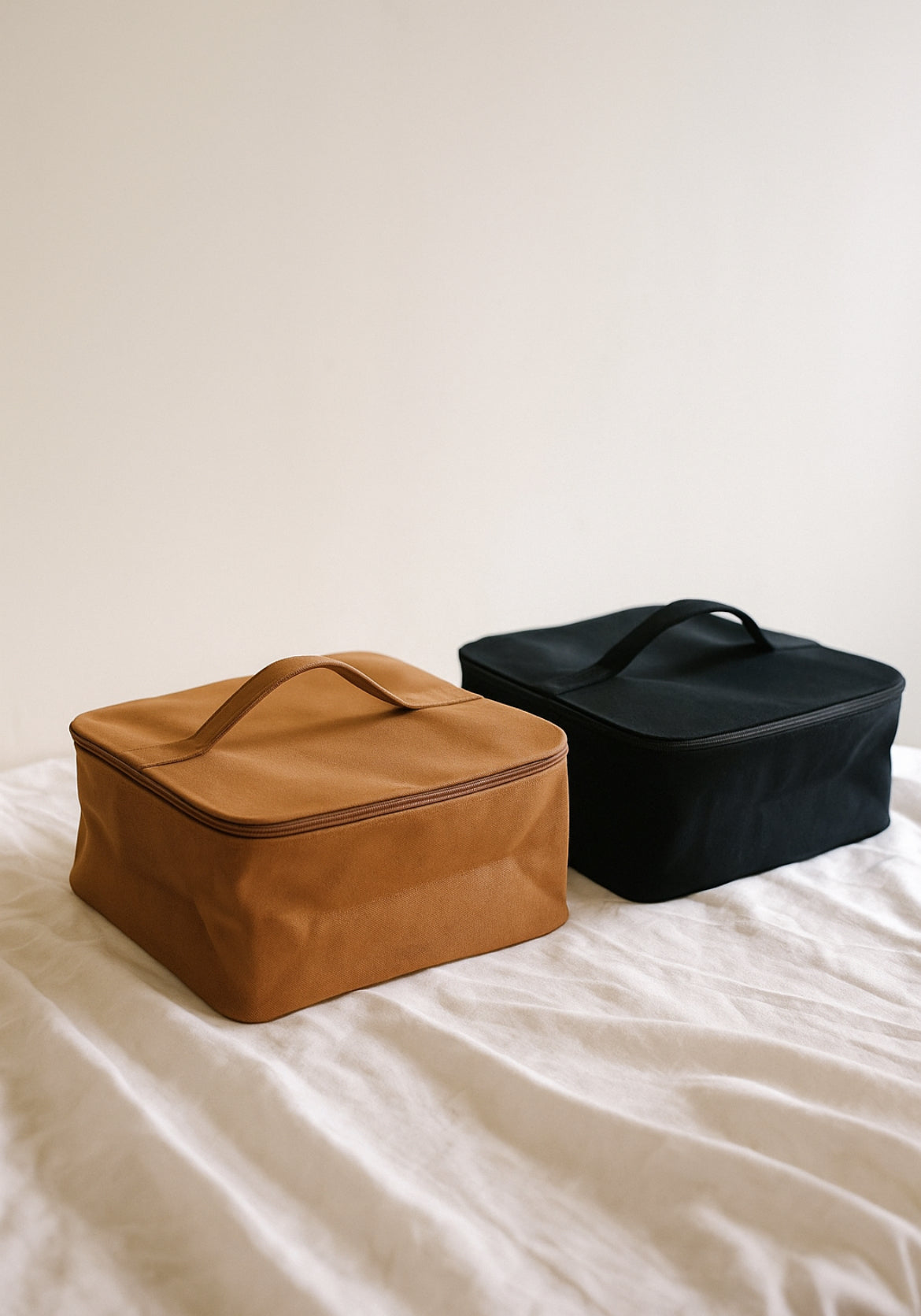 FlexiPack Kit