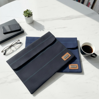 The Element Laptop Sleeve