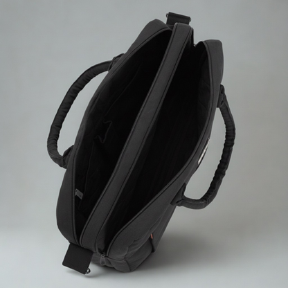 Modernist Laptop Bag