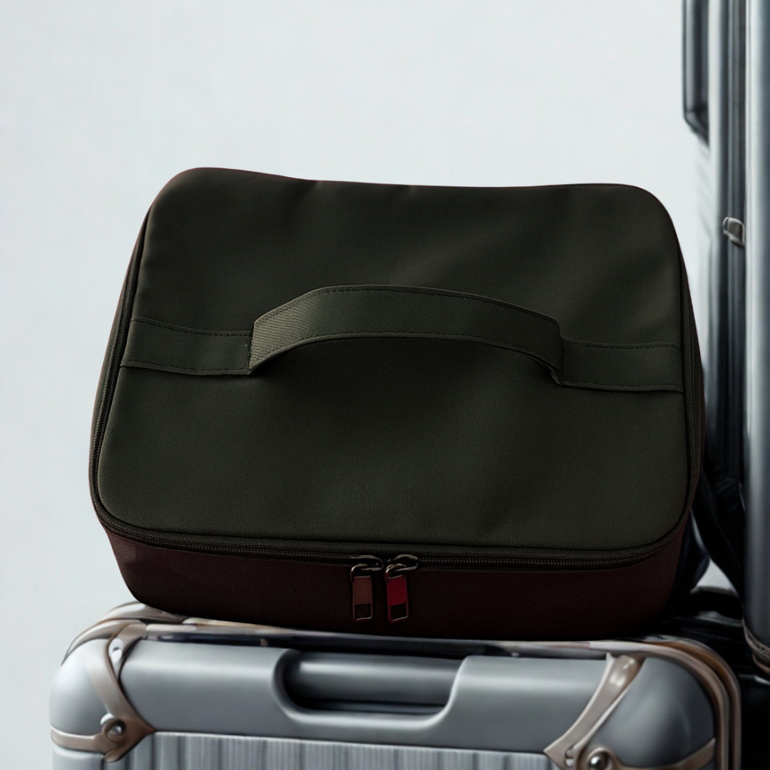 FlexiPack Kit