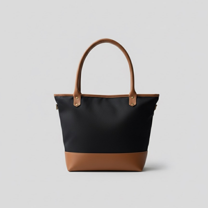The Elara Tote