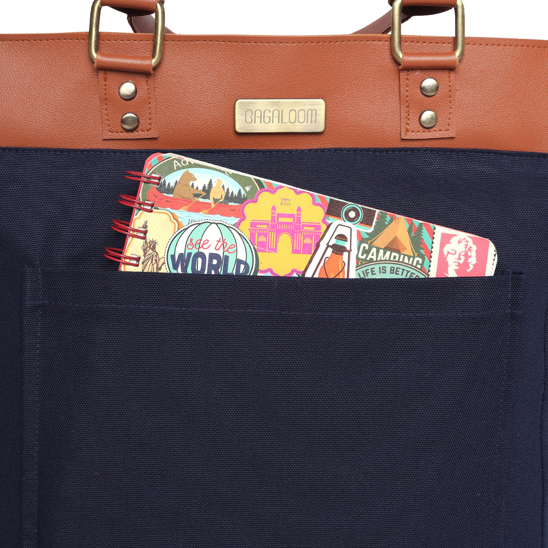 DayOn Tote