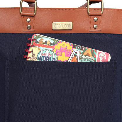DayOn Tote