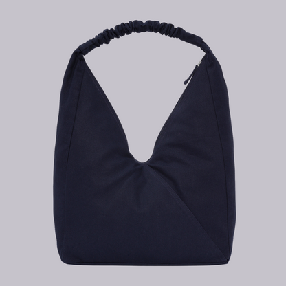 Japanese Tote Bag