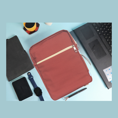 Packlite Small Laptop Sleeve