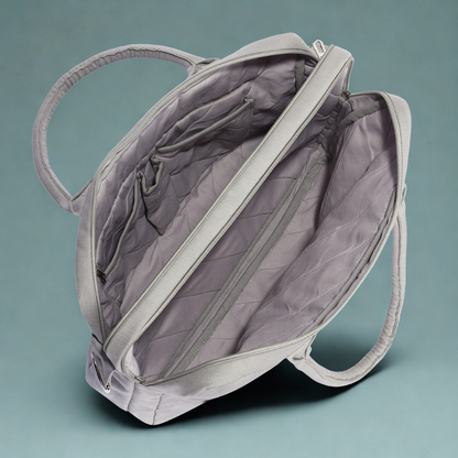 Modernist Laptop Bag - SALE ! Hurry , Limited Stock Left