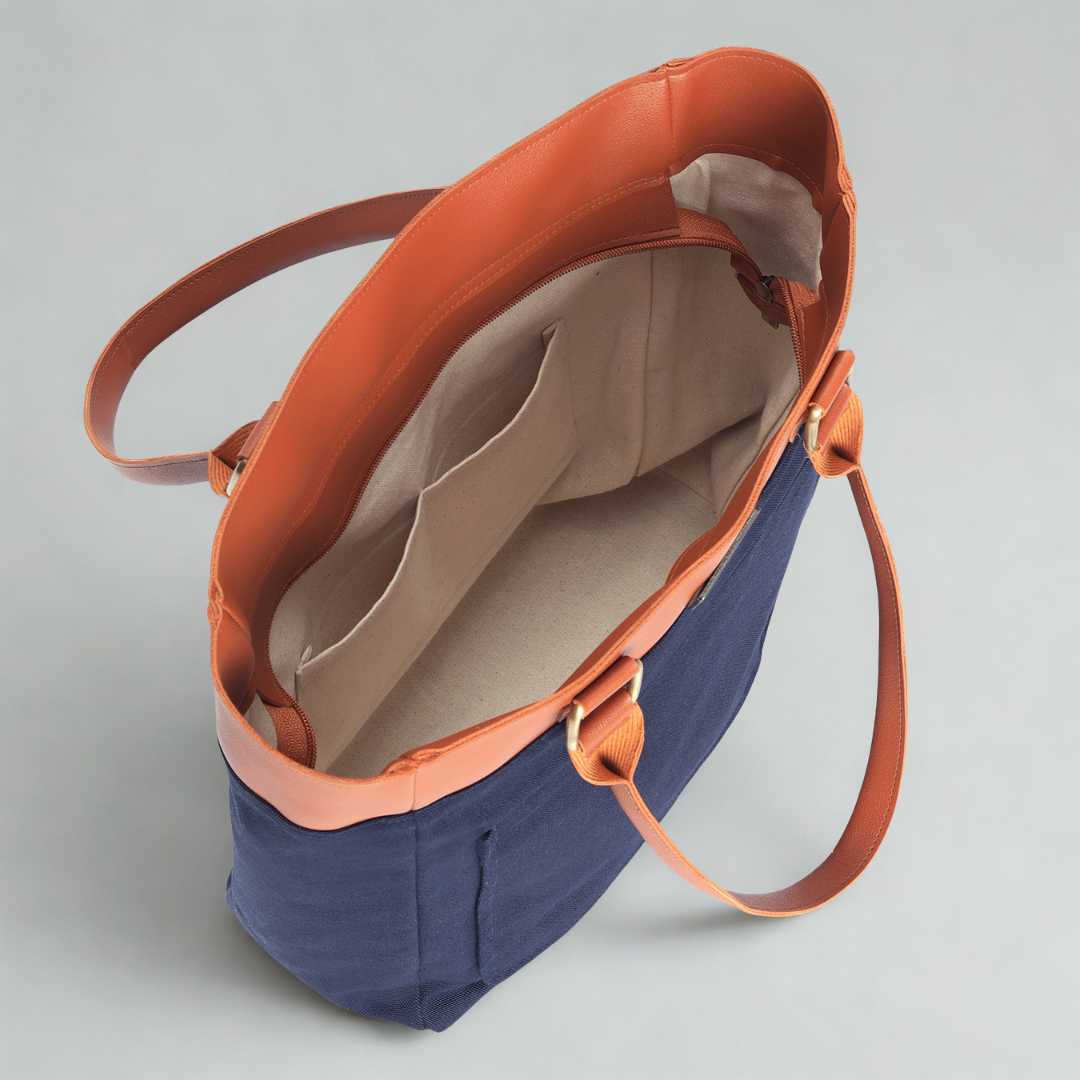 DayOn Tote