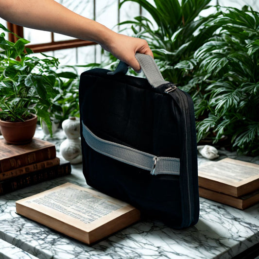 Small Laptop Sleeve