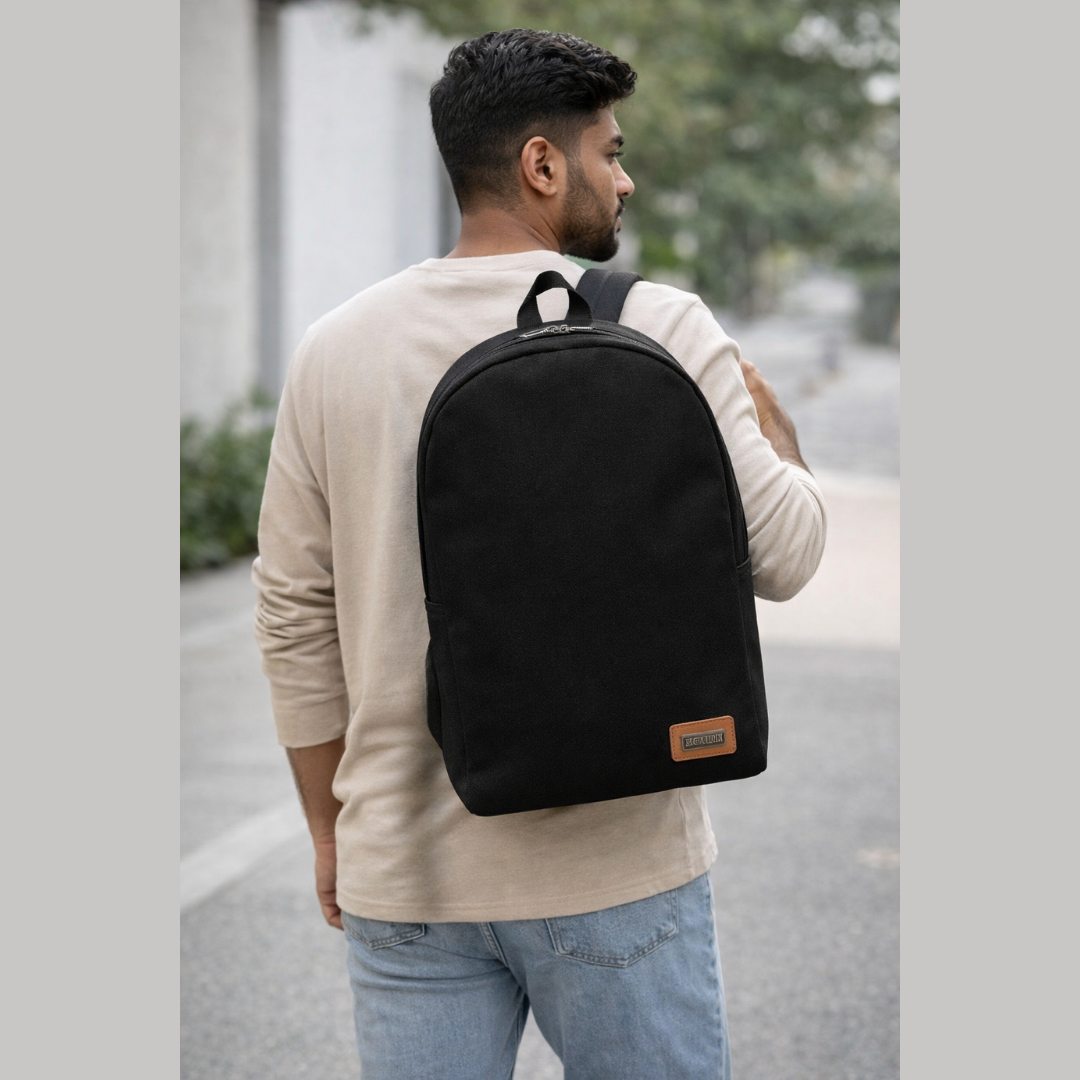 UrbanLite Bagpack