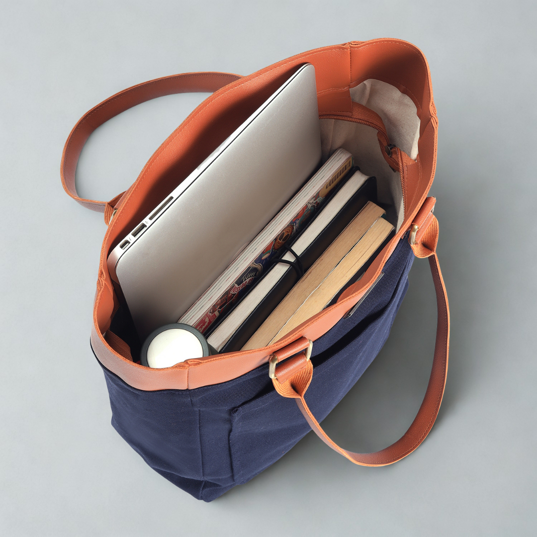 DayOn Tote