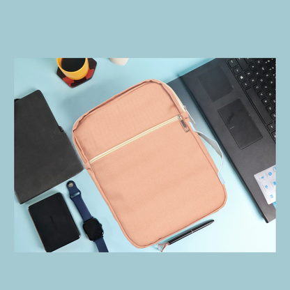 Packlite Small Laptop Sleeve