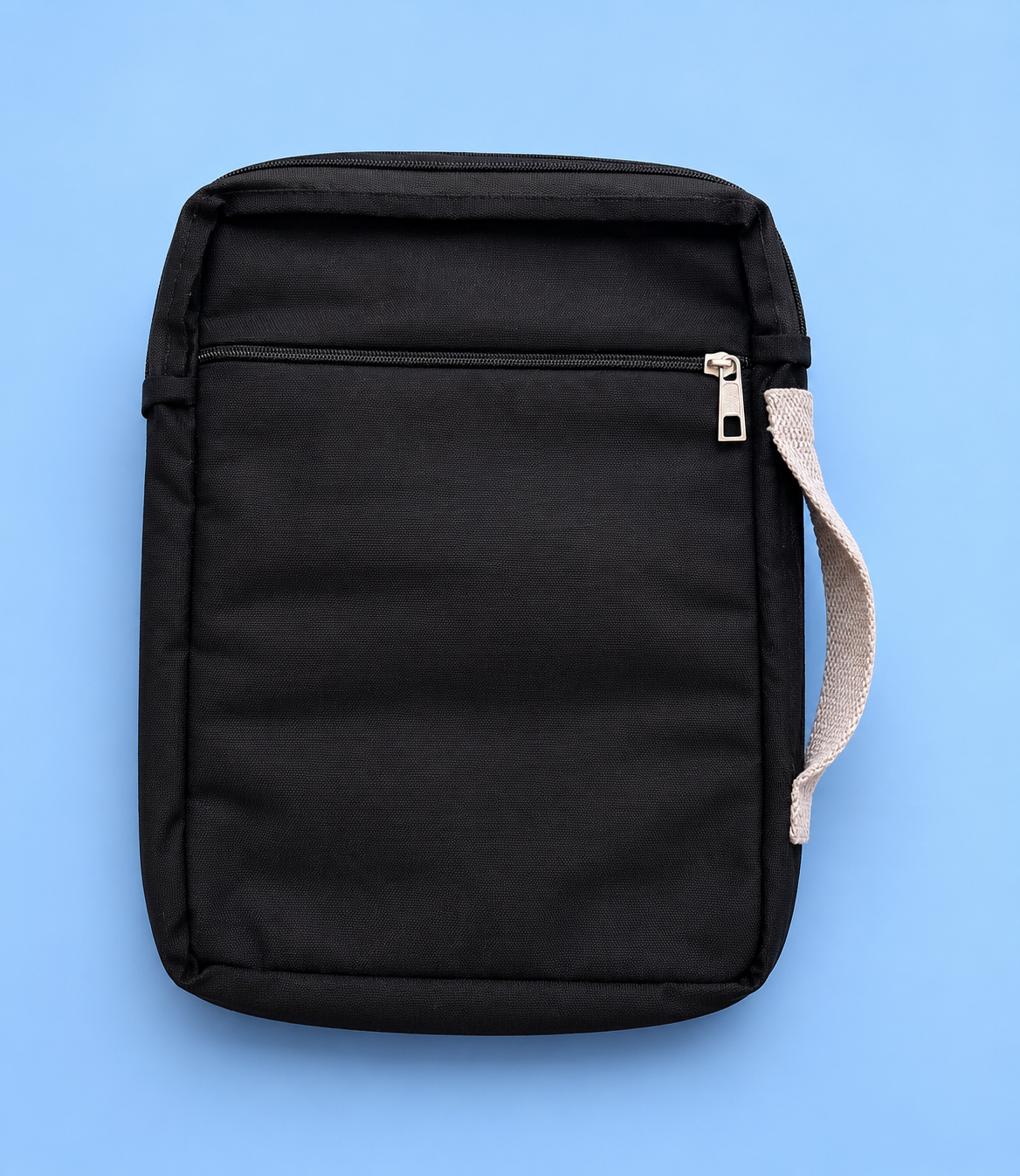 Small Laptop Sleeve