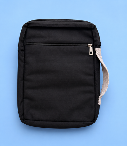 Small Laptop Sleeve
