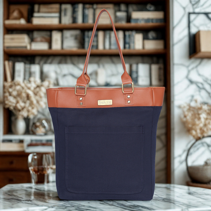 DayOn Tote