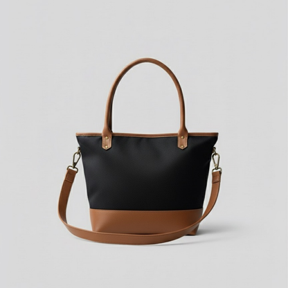 The Elara Tote