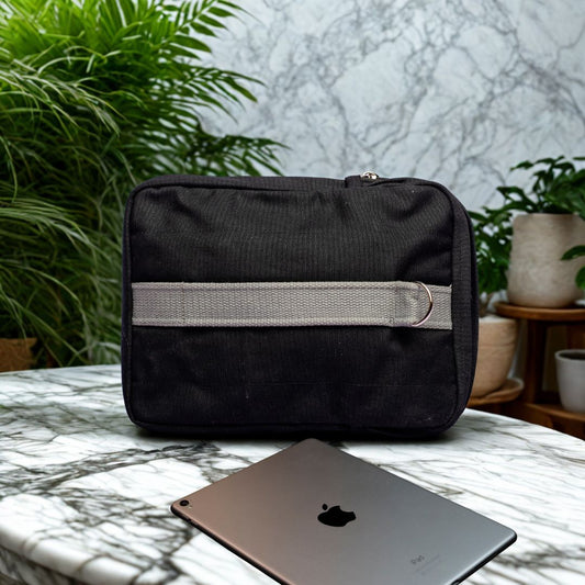 Ipad  Sleeve
