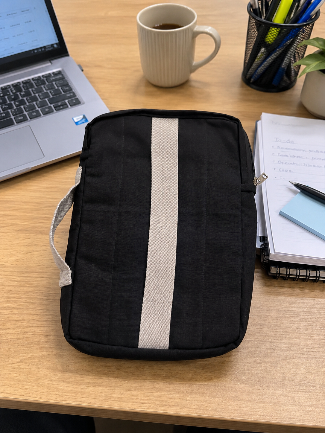 Small Laptop Sleeve