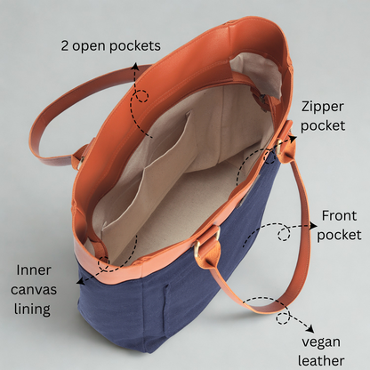DayOn Tote