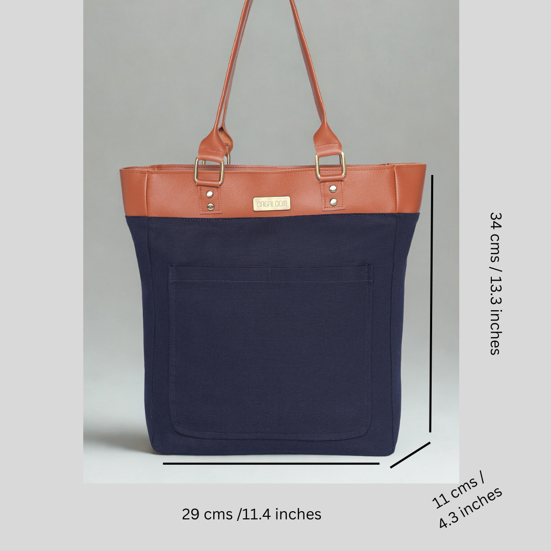 DayOn Tote