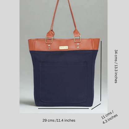 DayOn Tote