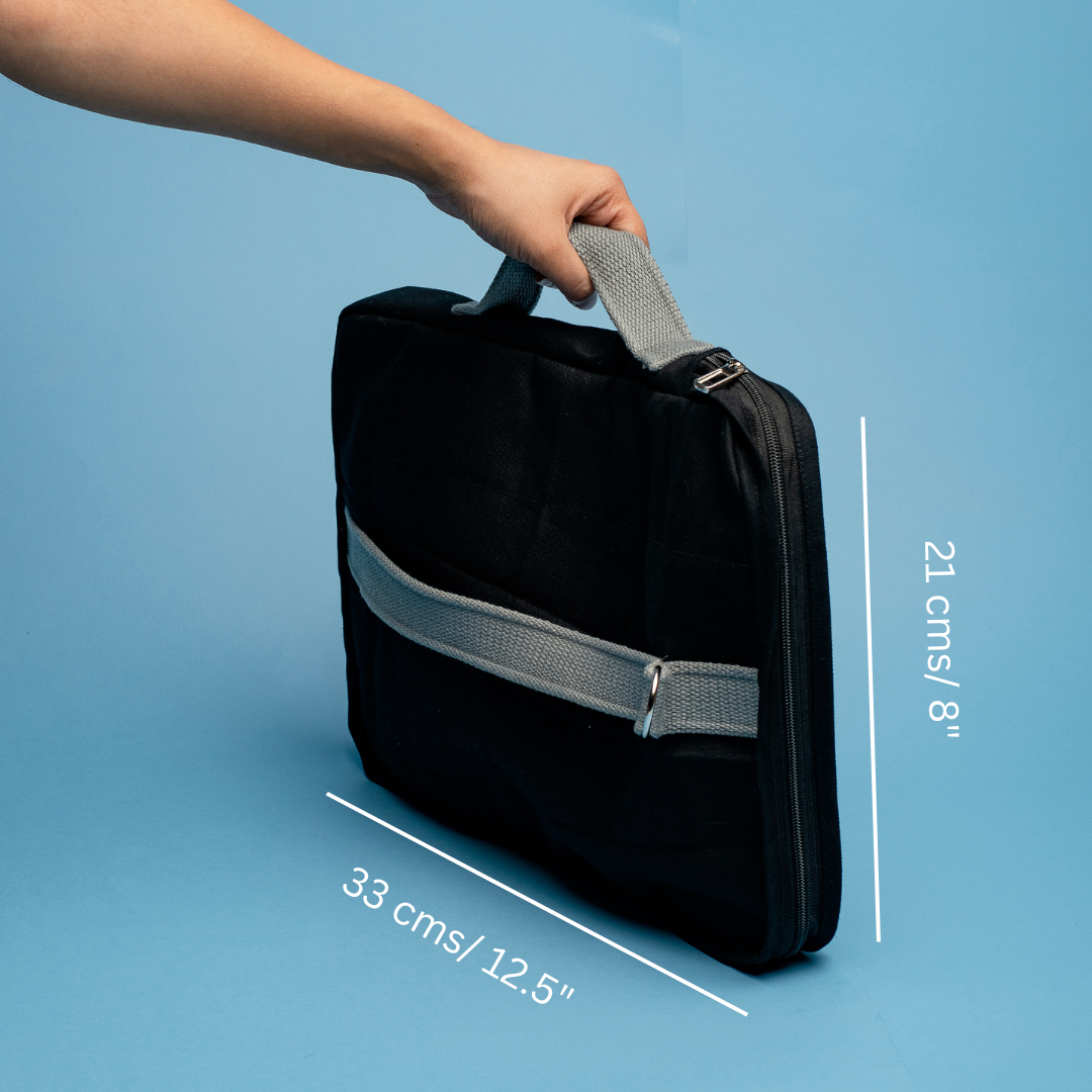 Small Laptop Sleeve
