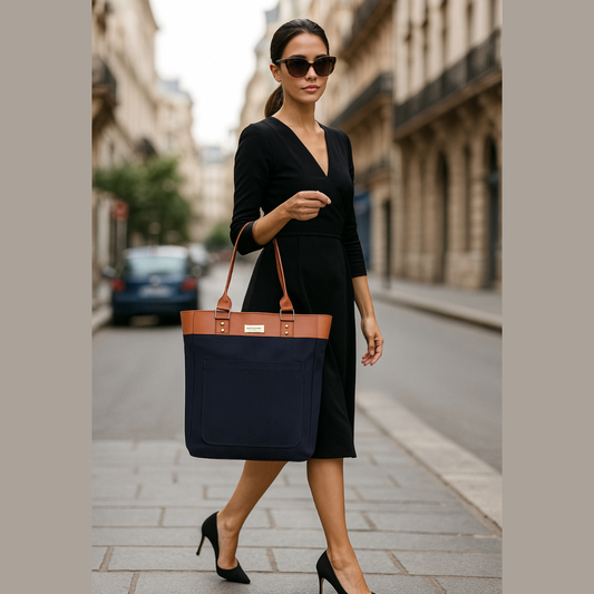 DayOn Tote