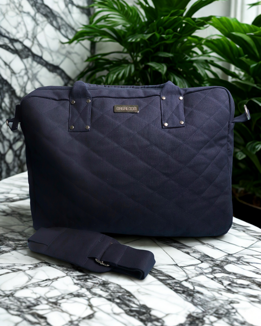 Laptop Luxe