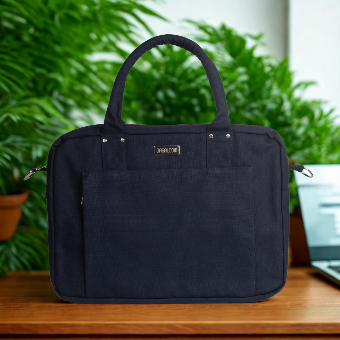New Modernist Bag